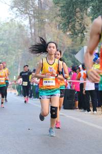 BIB: 15168
                            <button type="button" onclick="openModal(10411752)" class="btn btn-primary btn-sm float-right btn-popup" data-toggle="modal" data-target=".modal-high-quality">
                        <i class="fas fa-shopping-cart"></i> Add to Cart
                    </button>
                                            <button type="button" onclick="isThisMe(10411752, true)" class="btn btn-success btn-sm float-right btn-popup btn-isme hidden" data-toggle="tooltip" data-placement="bottom" title="นี่คือรูปของคุณใช่ไหม คลิกที่นี่เพื่อเอาเข้าอัลบั้ม">
                        <i class="fas fa-plus"></i> Add to album
                    </button>
                    <button type="button" onclick="isThisMe(10411752, false)" class="btn btn-warning btn-sm float-right btn-popup btn-isnotme hidden">
                        <i class="fas fa-ban"></i> Remove from album
                    </button>